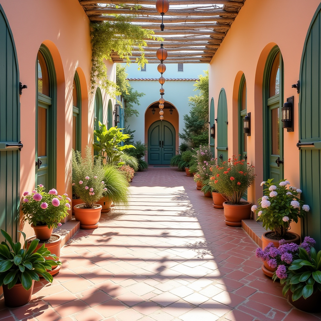 Outdoor tiles 58
