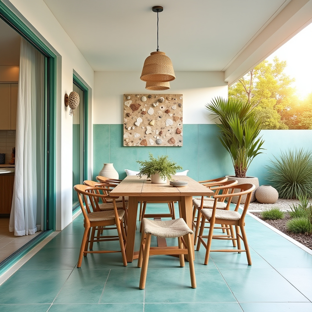 Outdoor tiles 59