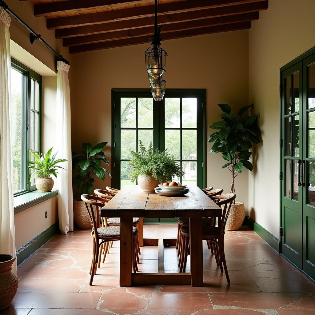 Outdoor tiles 6