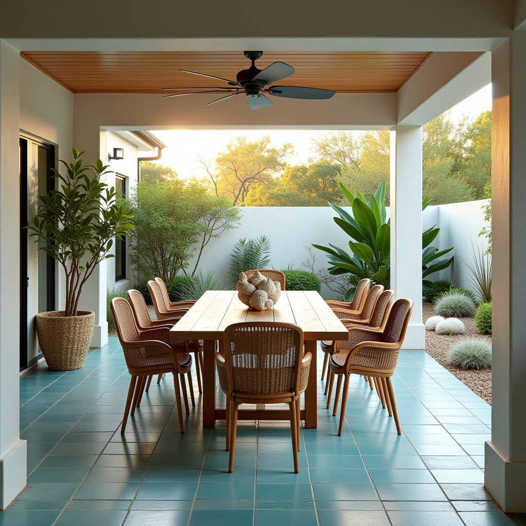 Outdoor tiles 60