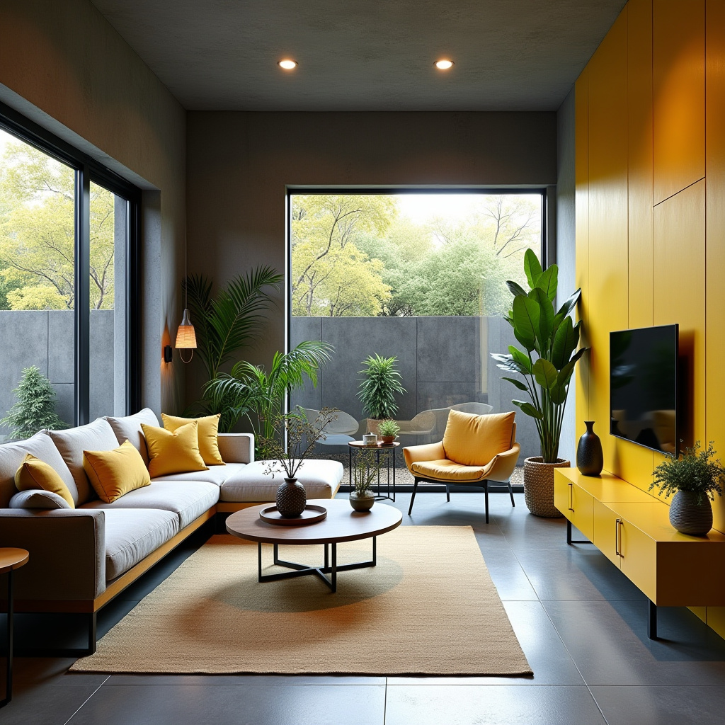 Outdoor tiles 7
