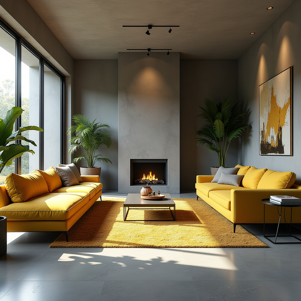 Outdoor tiles 8