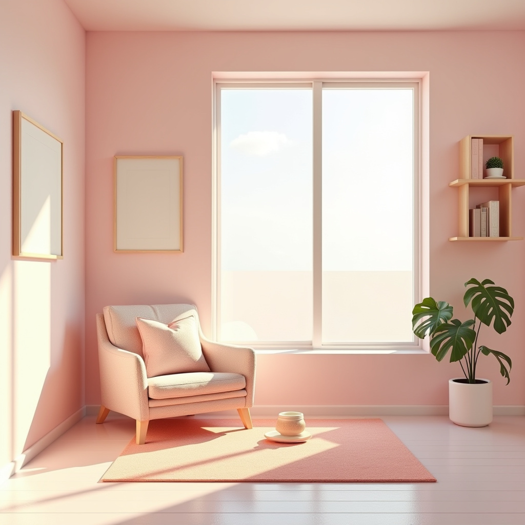 Pastel rugs 15