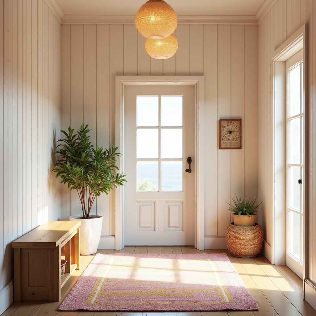 Pastel rugs 18