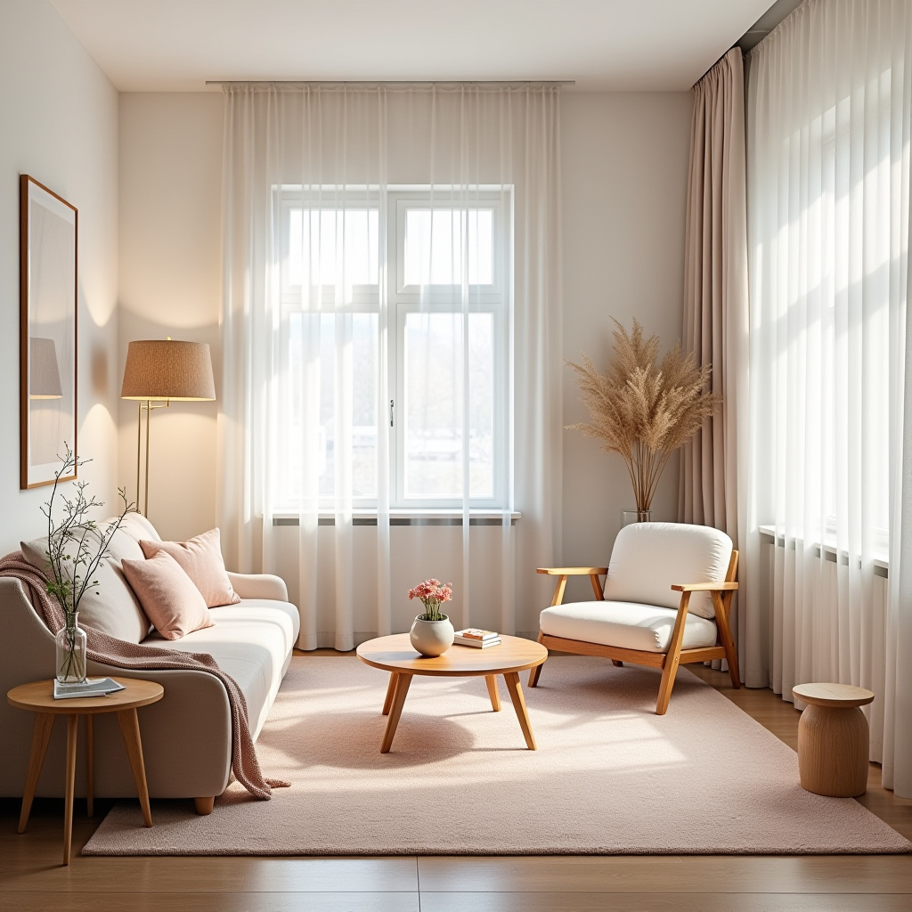 Pastel rugs 2