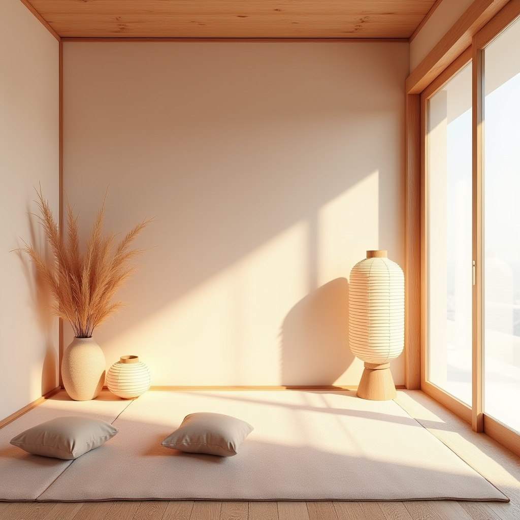 Pastel rugs 33