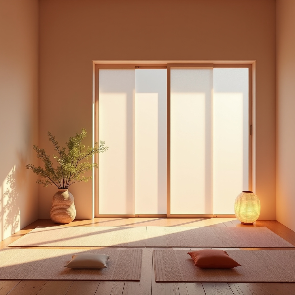 Pastel rugs 34