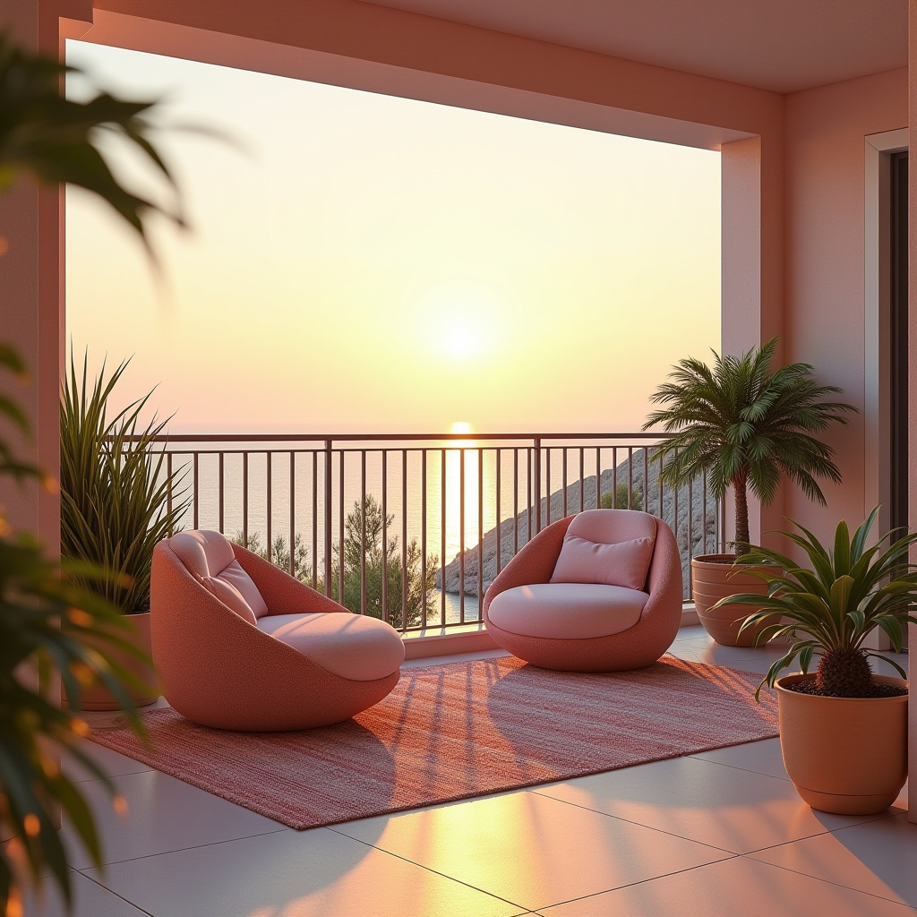 Pastel rugs 37