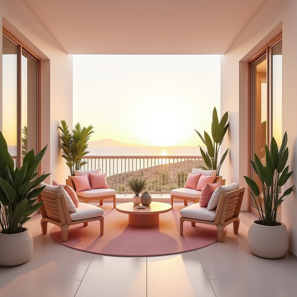 Pastel rugs 38