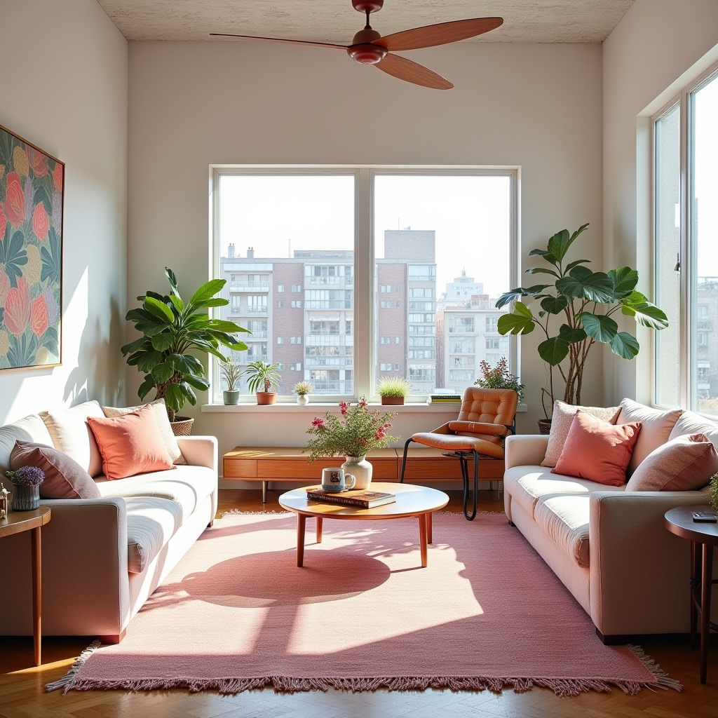 Pastel rugs 39