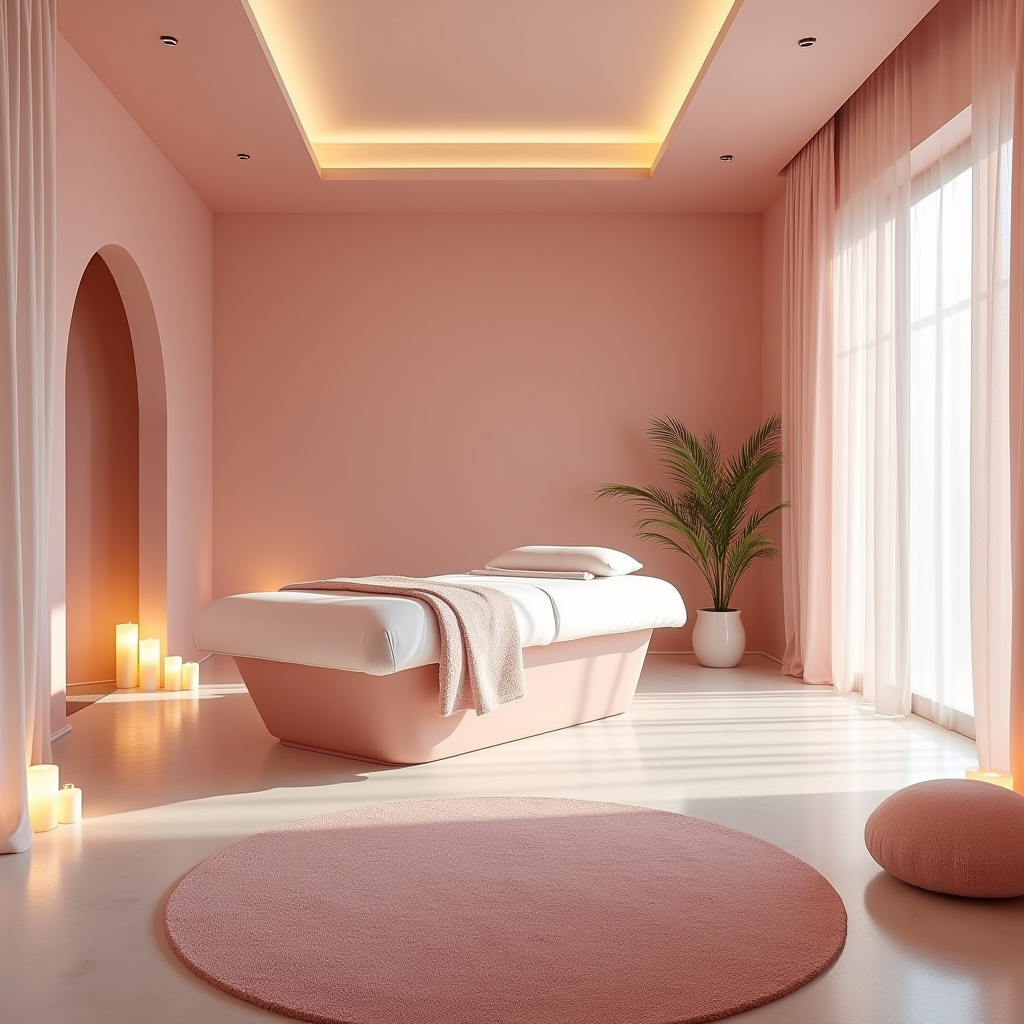 Pastel rugs 47