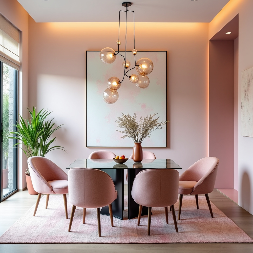 Pastel rugs 5