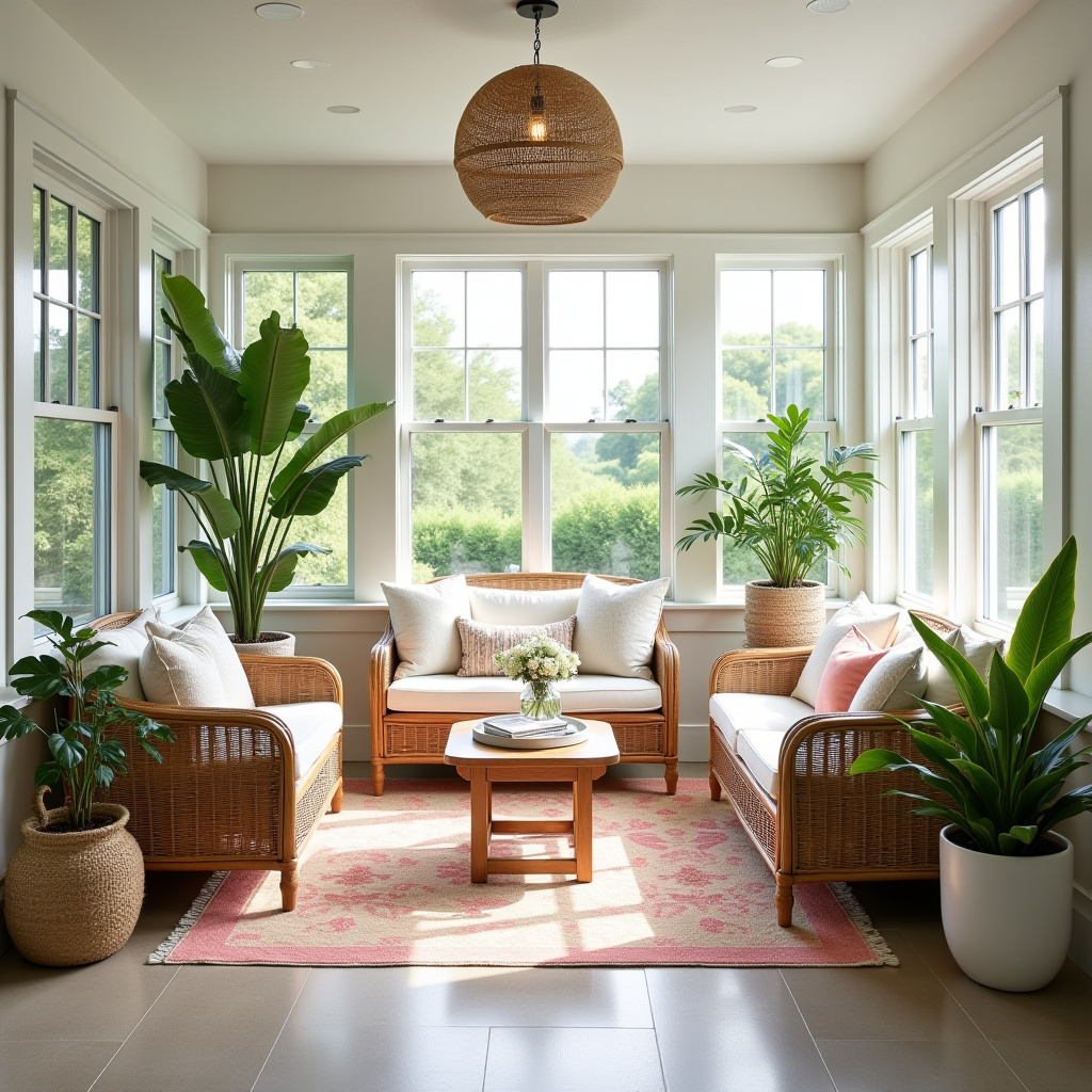 Pastel rugs 51