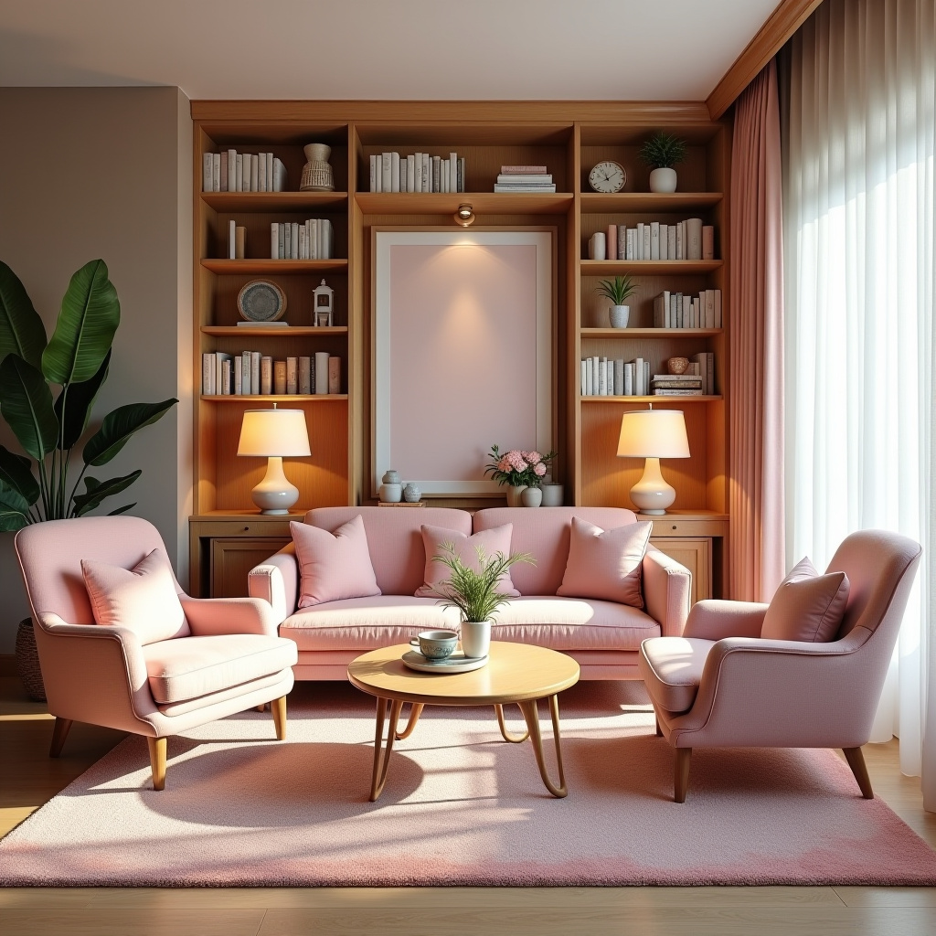 Pastel rugs 56