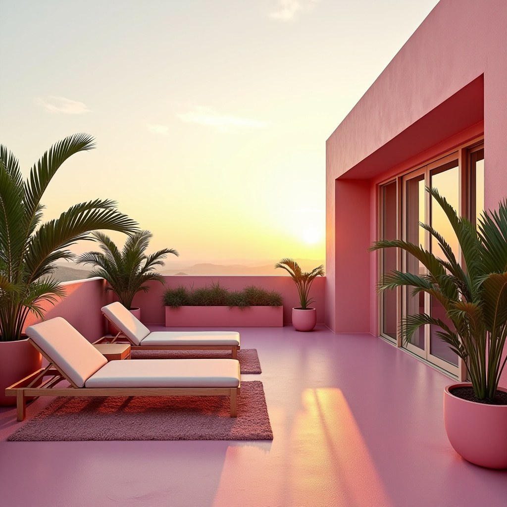 Pastel rugs 58