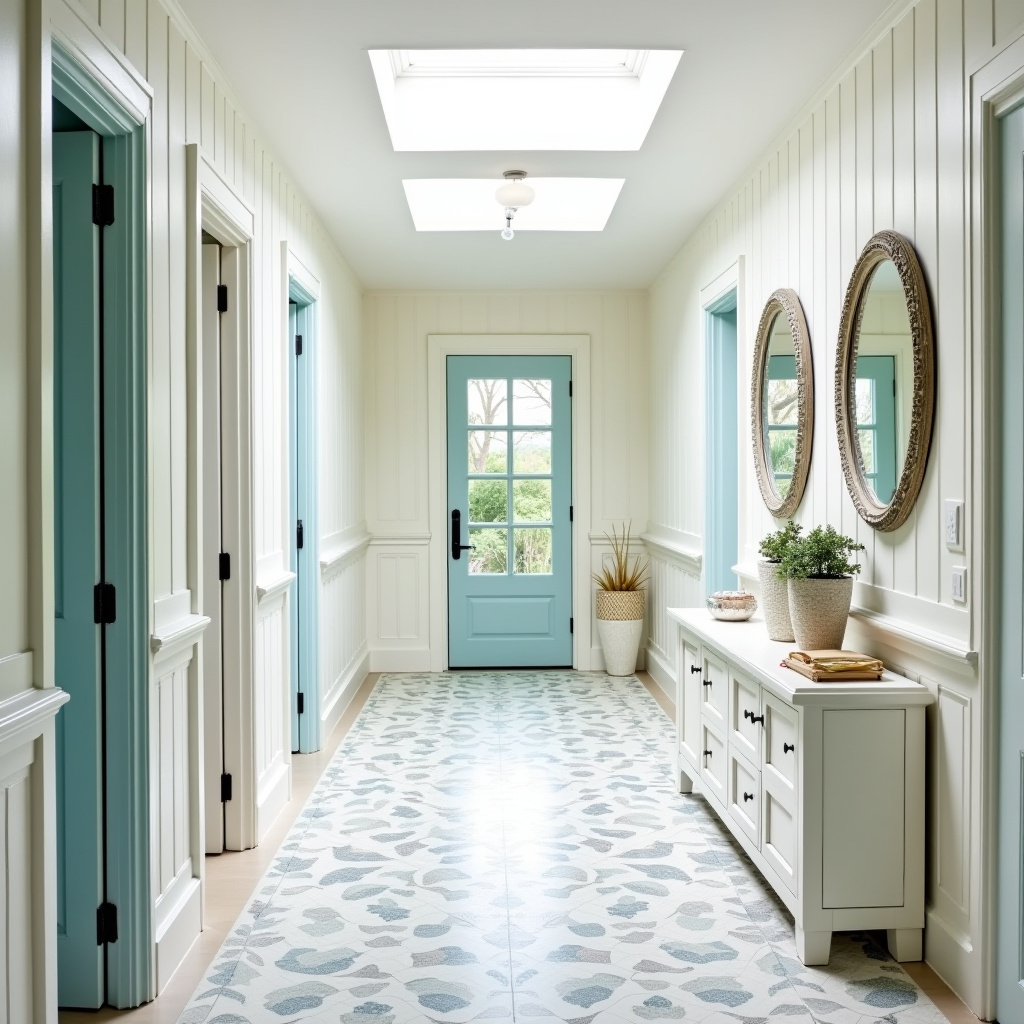 Peel and stick tiles 13