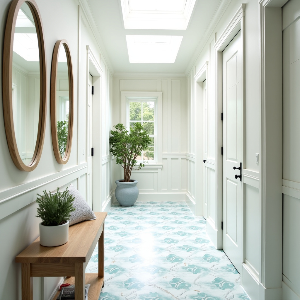 Peel and stick tiles 14