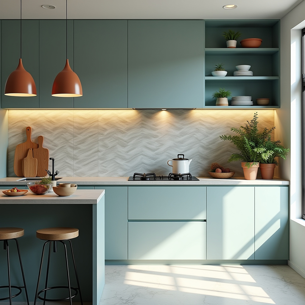 Peel and stick tiles 2