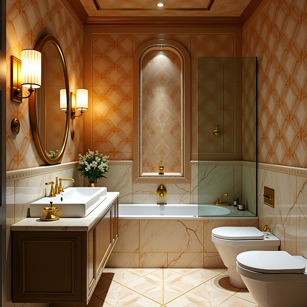 Peel and stick tiles 23