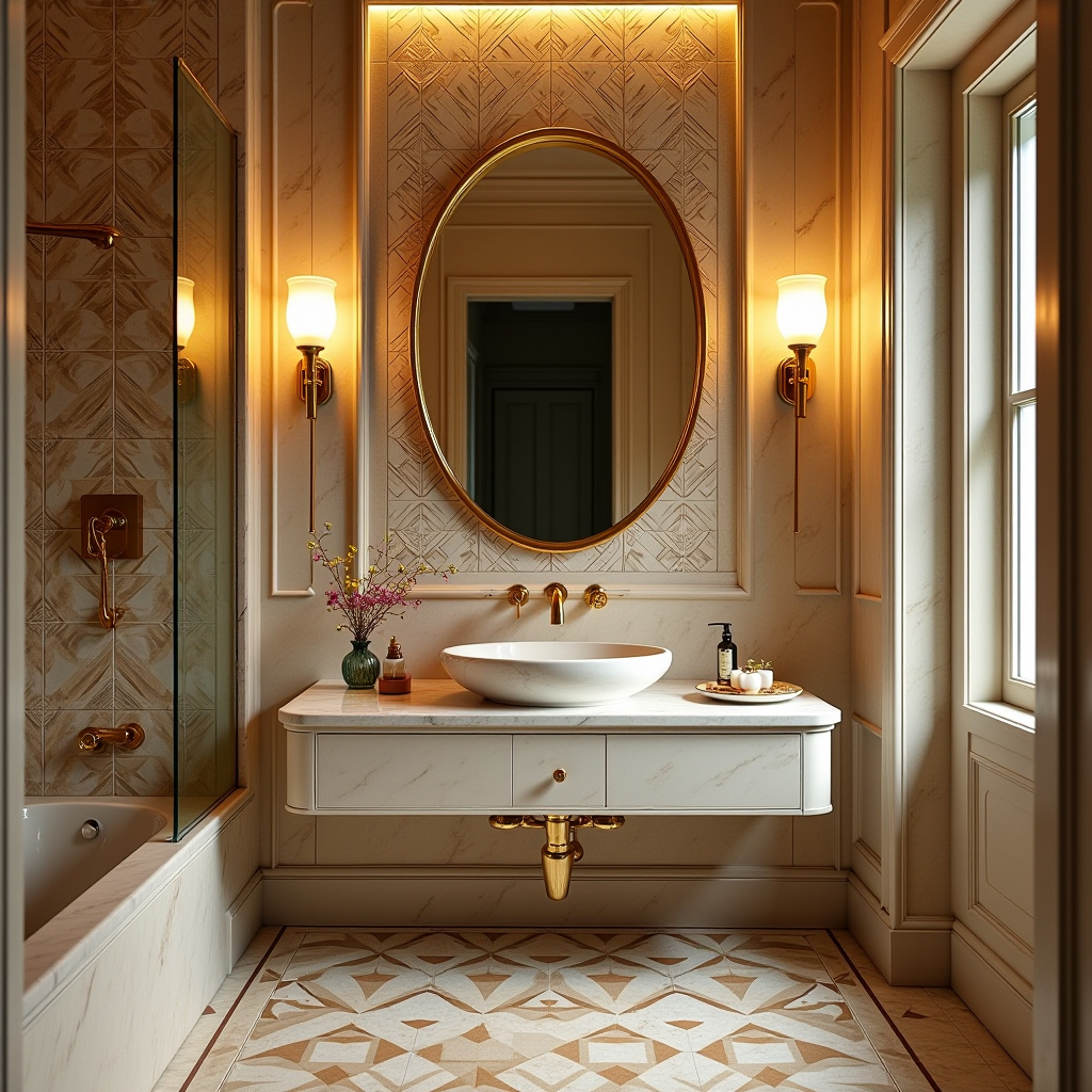 Peel and stick tiles 24