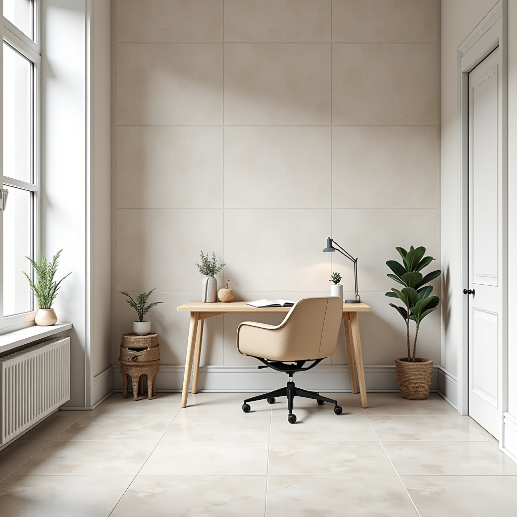 Peel and stick tiles 27
