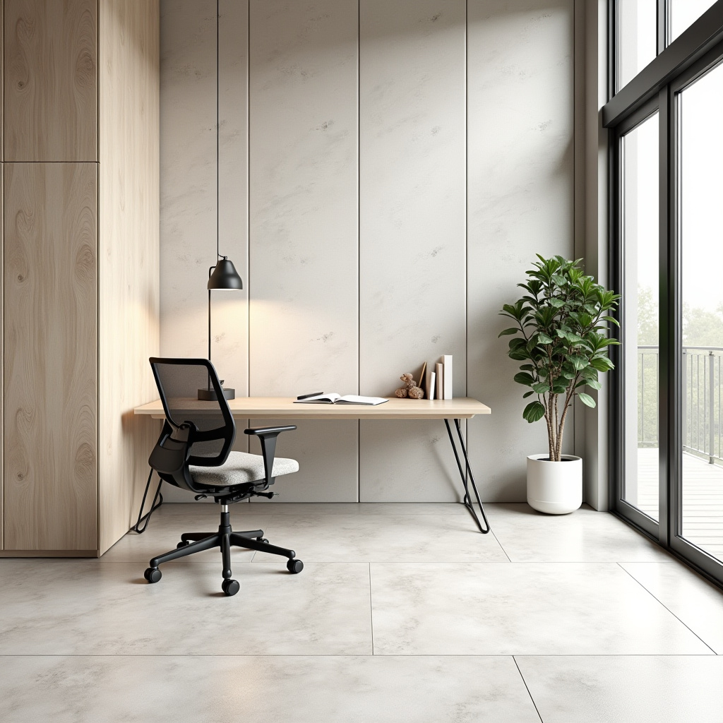 Peel and stick tiles 28