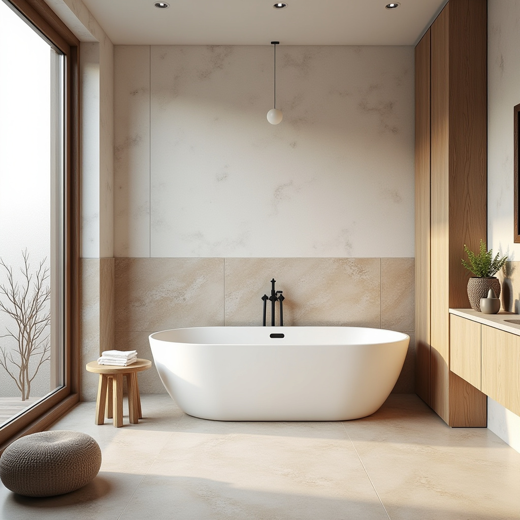 Peel and stick tiles 3
