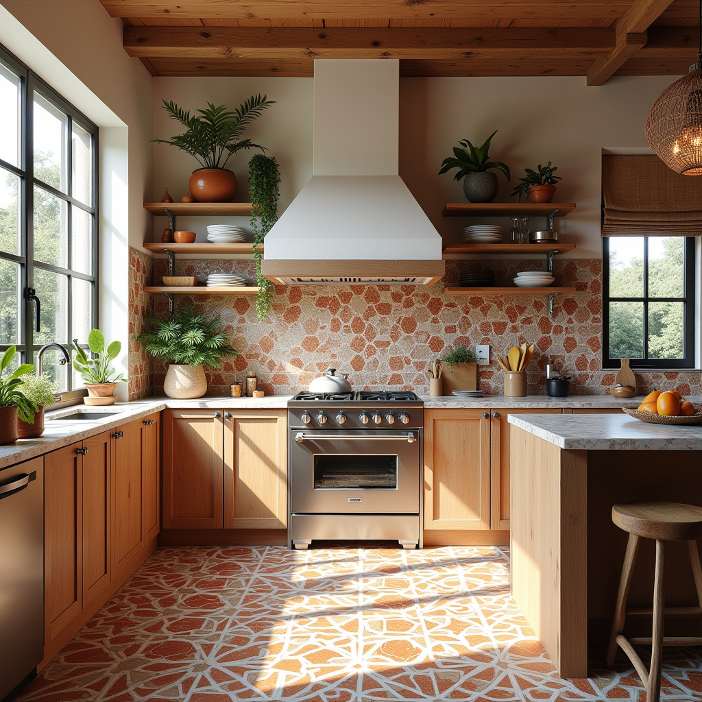 Peel and stick tiles 33
