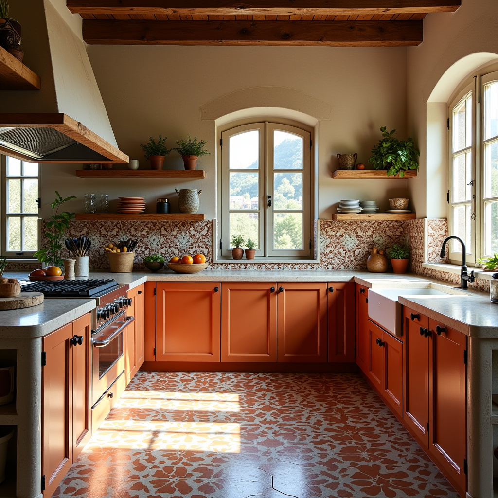 Peel and stick tiles 34