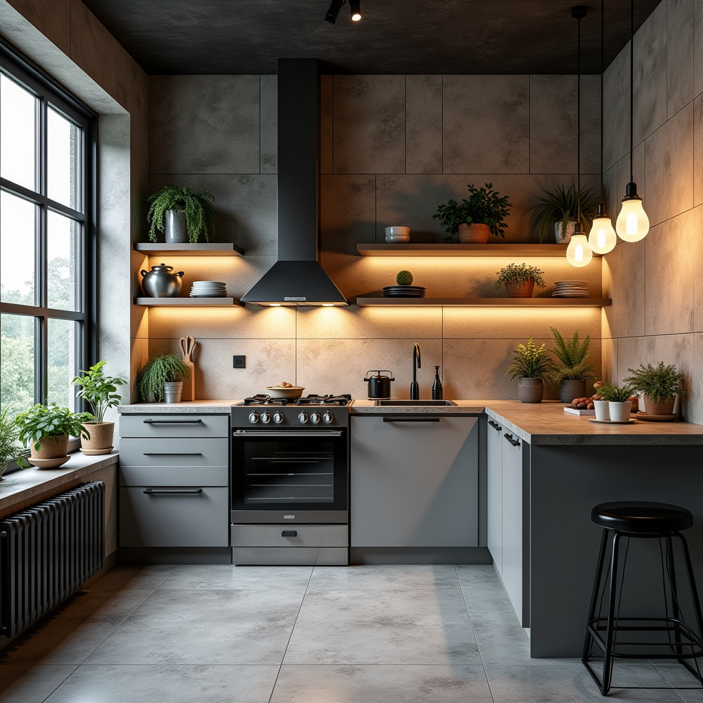Peel and stick tiles 39