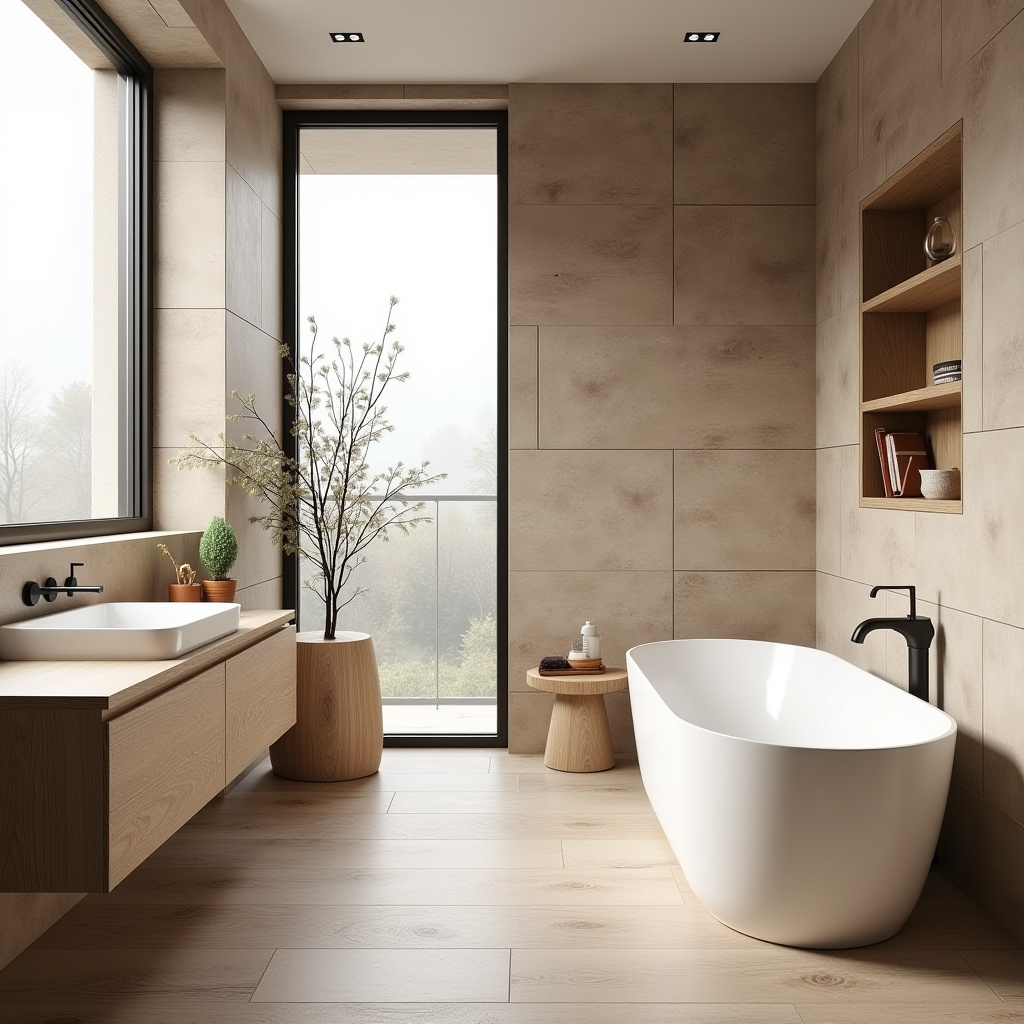 Peel and stick tiles 4