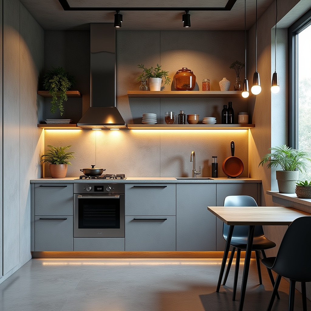 Peel and stick tiles 40