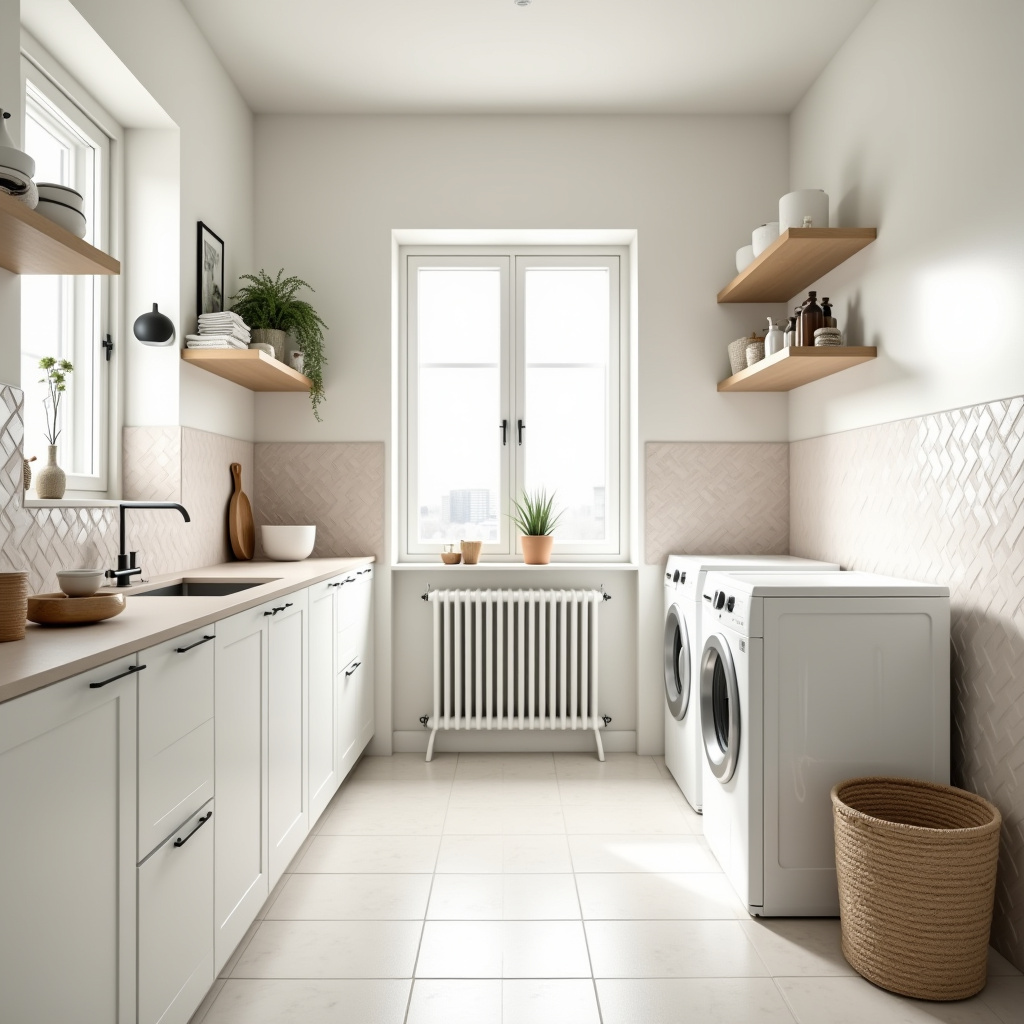 Peel and stick tiles 43