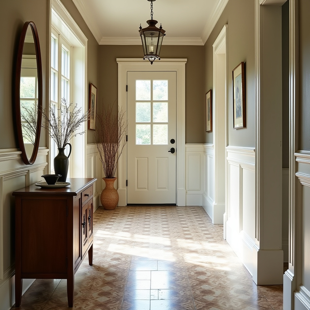 Peel and stick tiles 45