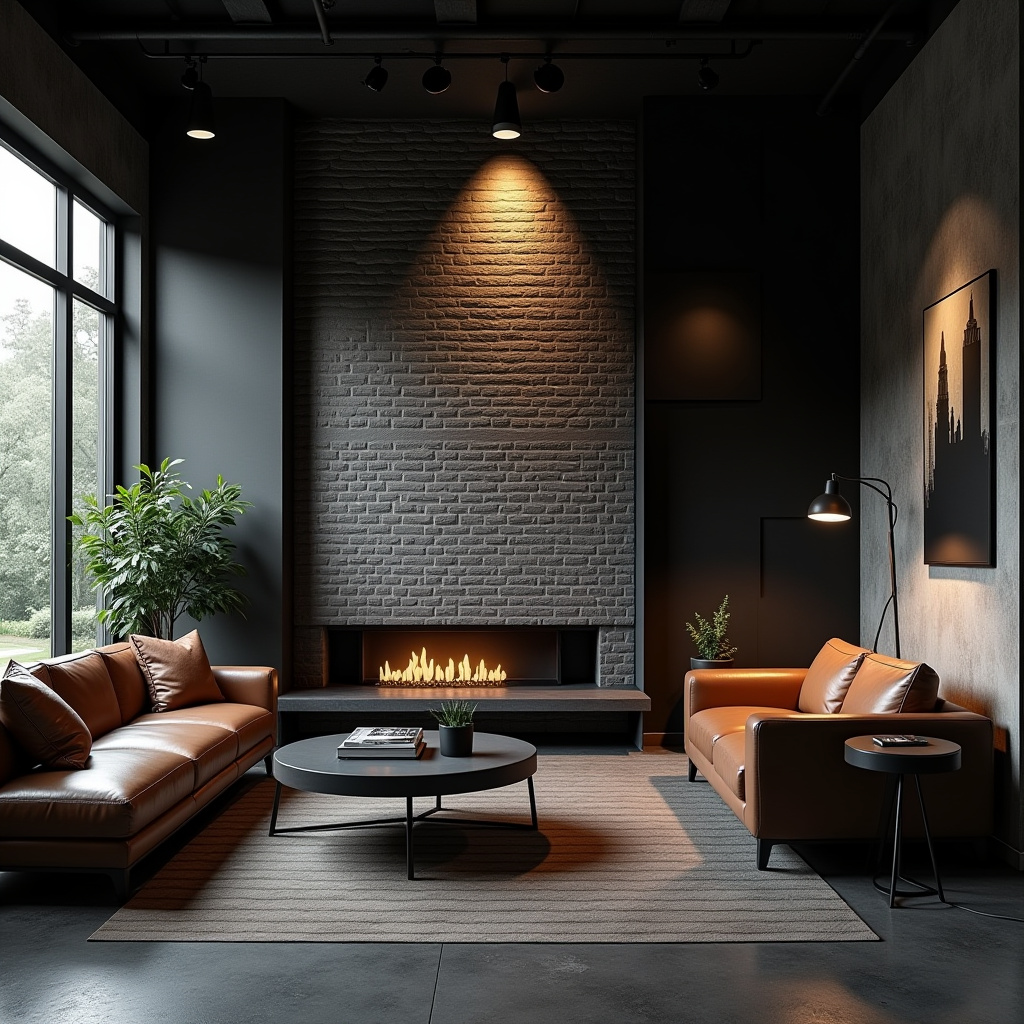 Peel and stick tiles 5