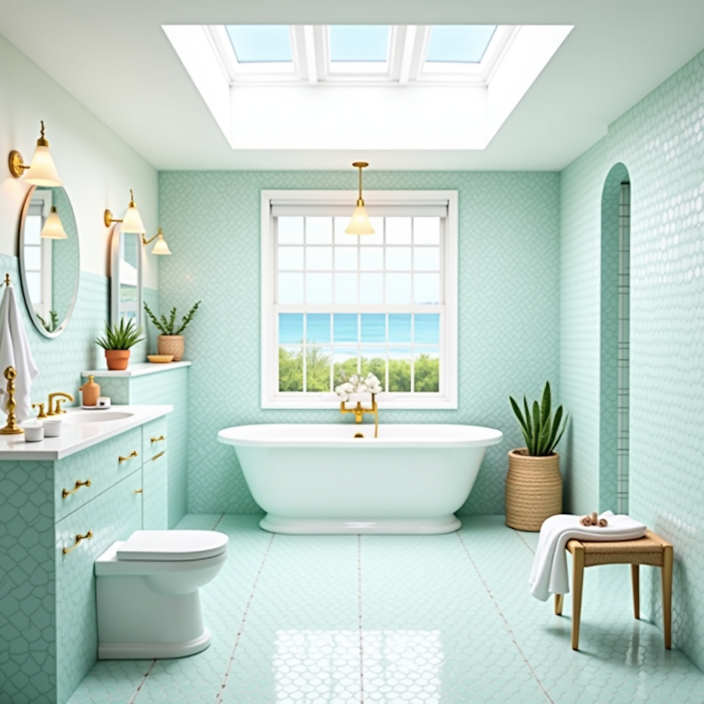Peel and stick tiles 50
