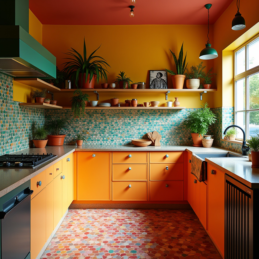 Penny tiles 12