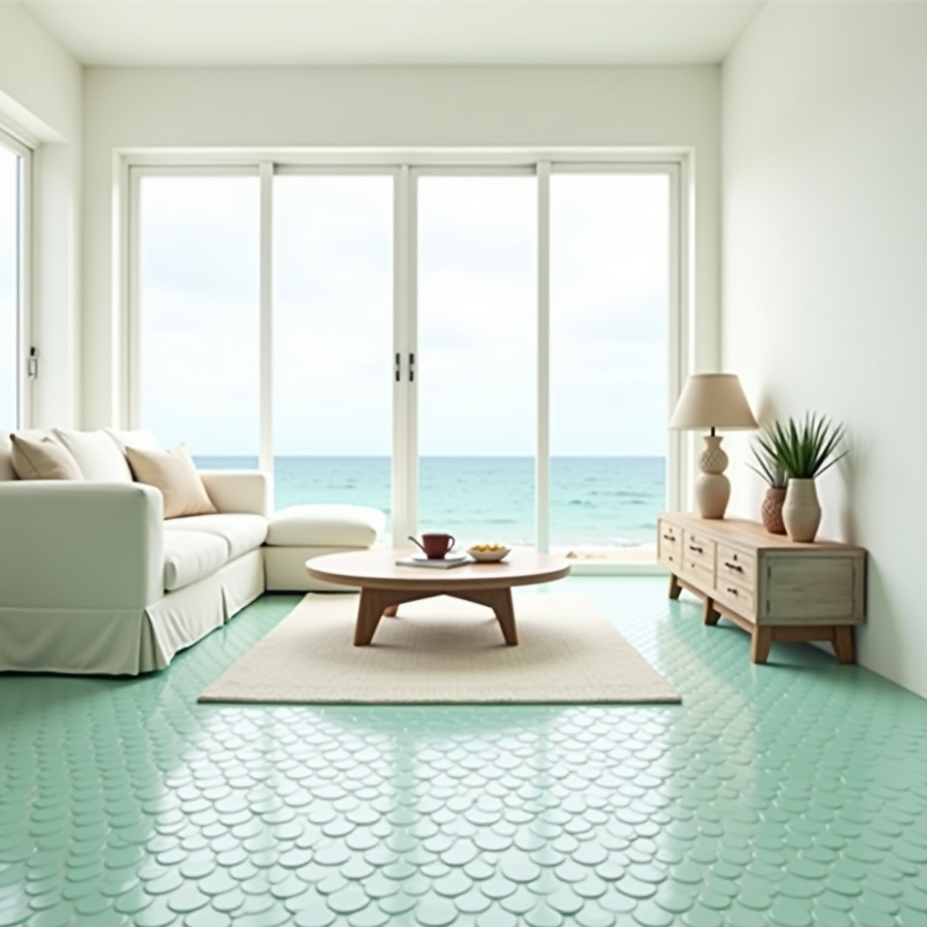 Penny tiles 28