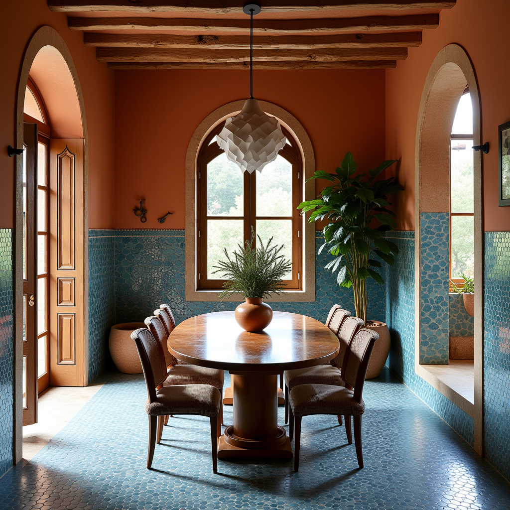 Penny tiles 36