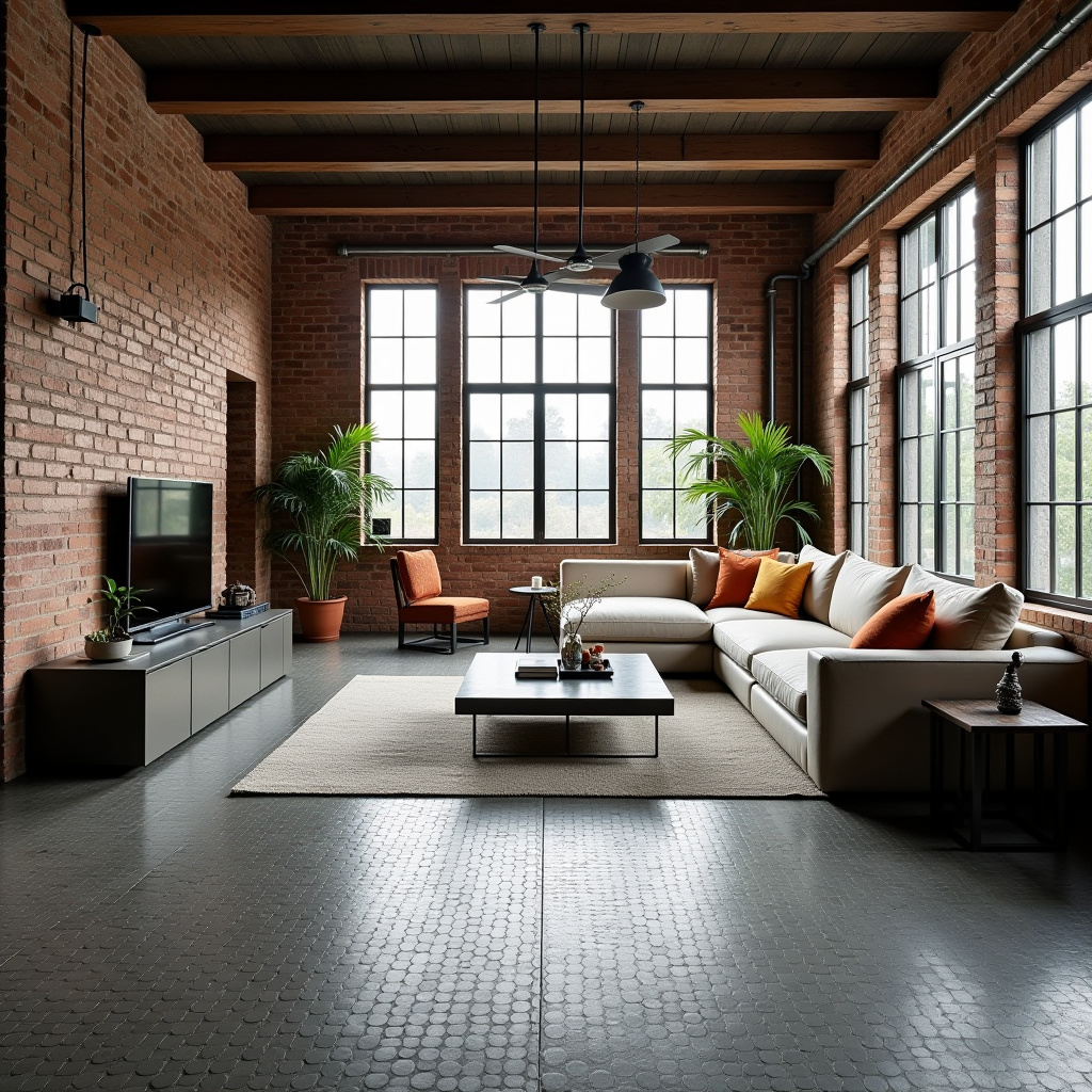Penny tiles 7