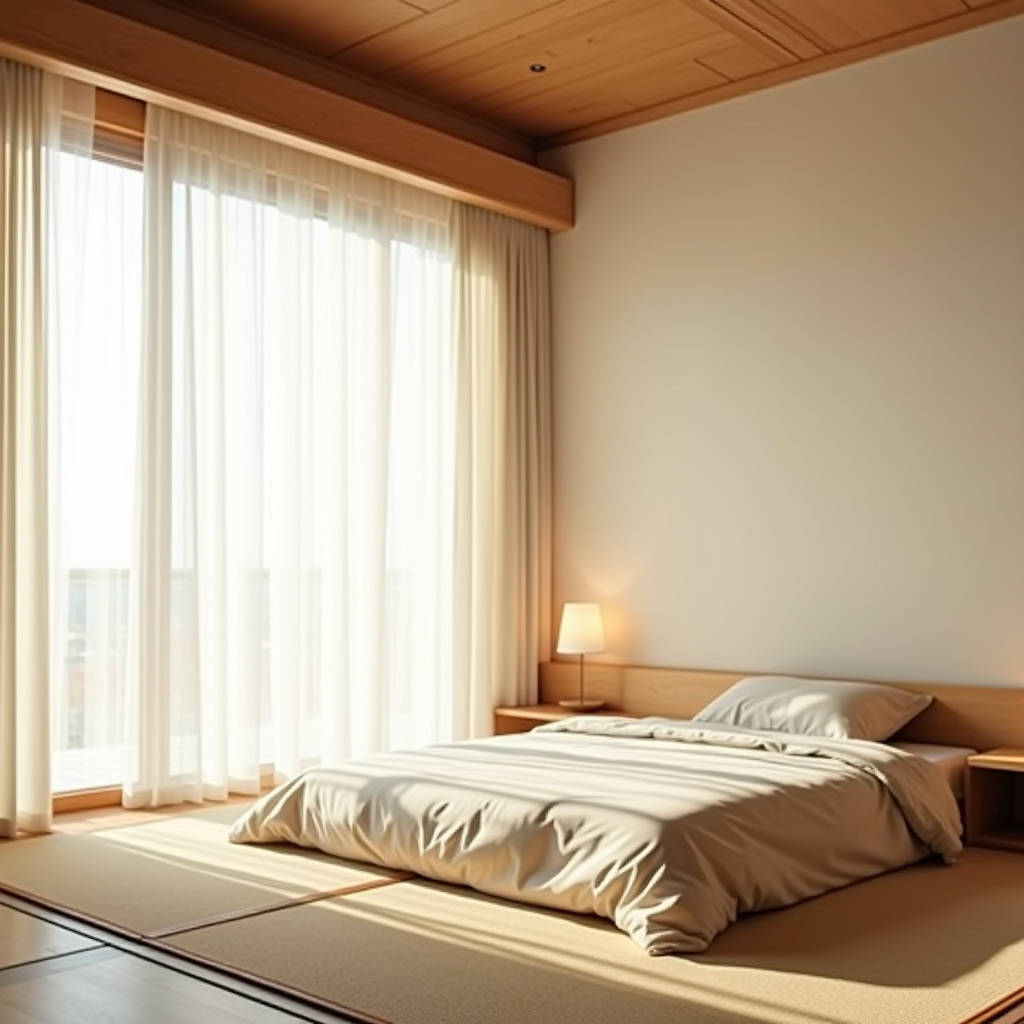 Pinch pleat curtains 15