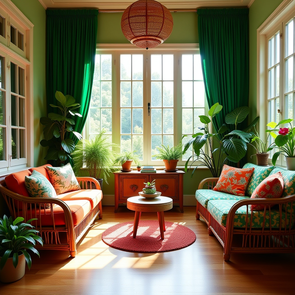 Pinch pleat curtains 30