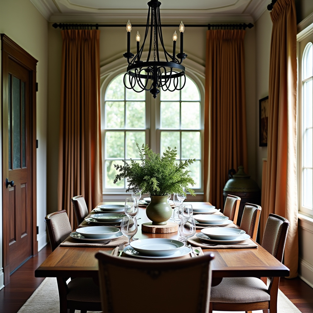 Pinch pleat curtains 50