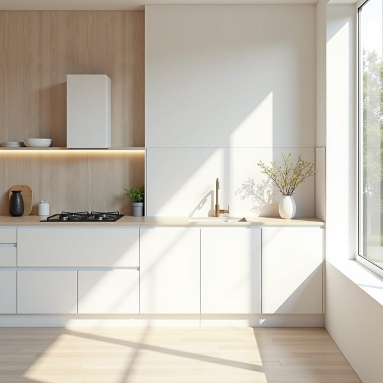 Porcelain tiles 1