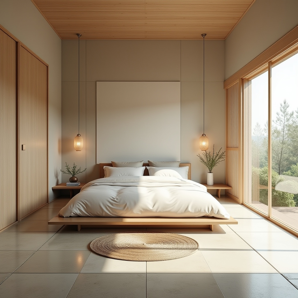 Porcelain tiles 10