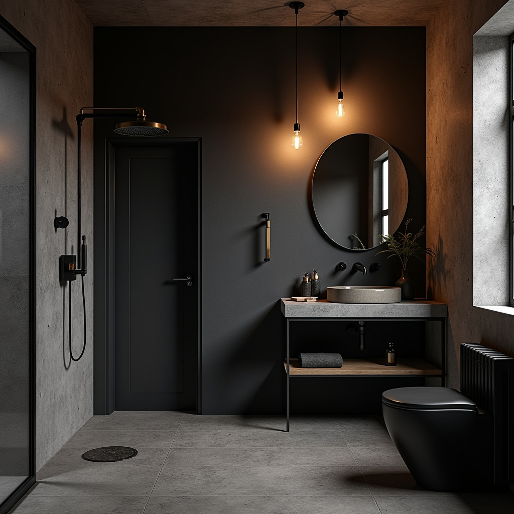 Porcelain tiles 12