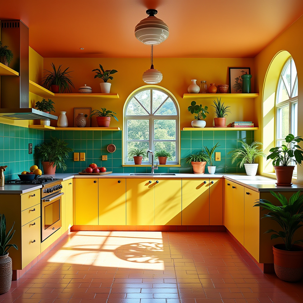 Porcelain tiles 15