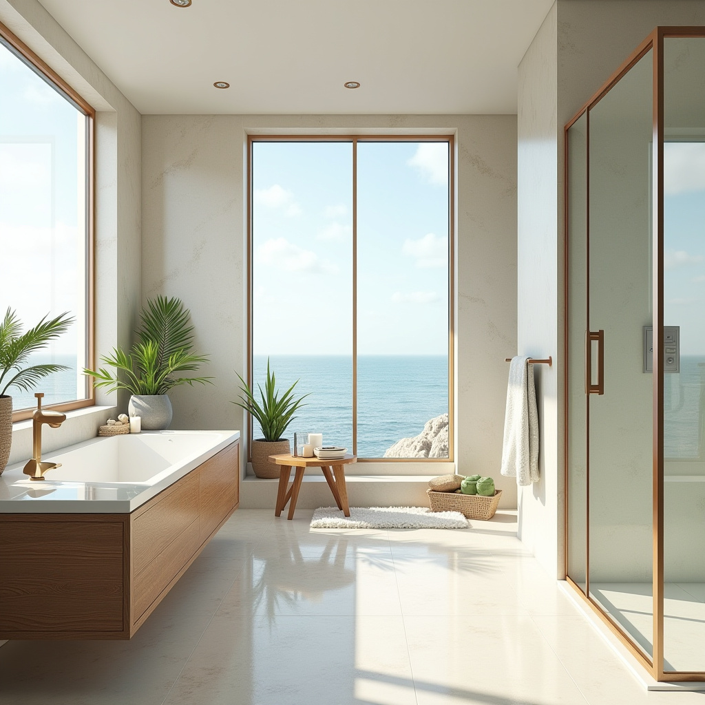 Porcelain tiles 19