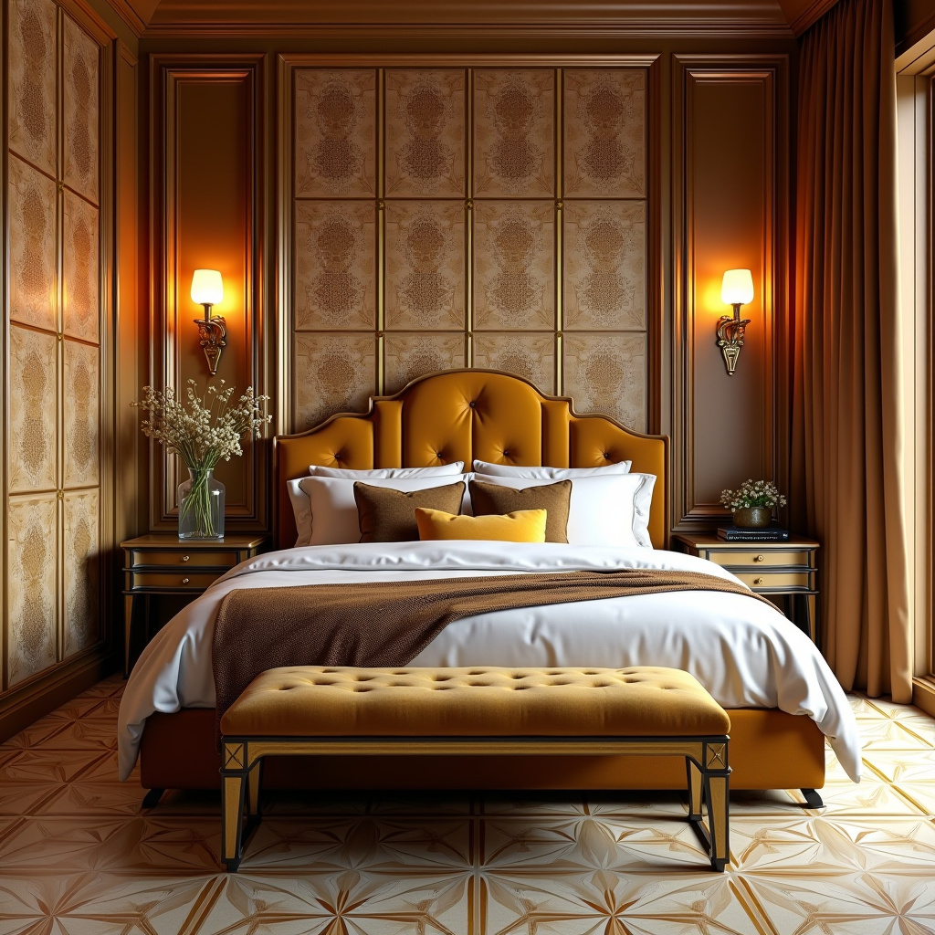 Porcelain tiles 23