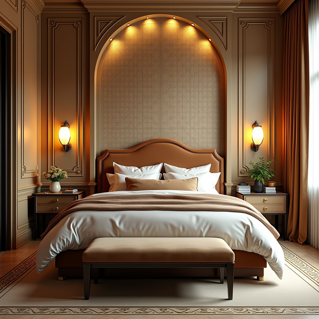 Porcelain tiles 24